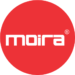 Moira India